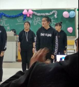 QQ图片20171224113740