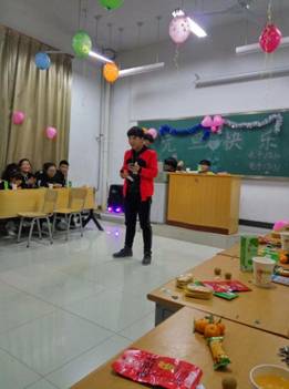 QQ图片20171224111449